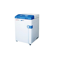 Labstac AV211 Vertical Autoclave (60 L)