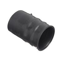 Raychem - TE Connectivity 202K163-3-0 Molded Boot 202K163-3-0