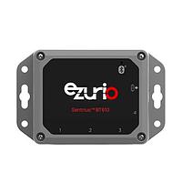 Magnetic Sensor Development Tools