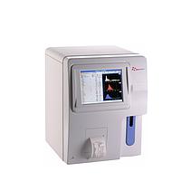 Sinothinker SK9600 Hematology Analyzer (2CH)