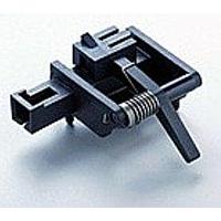 Littelfuse 59210-020 Proximity Sensors SENS 59210 020