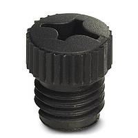 PHOENIX CONTACT 1555936 Terminal Block Tools & Accessories PROT-M8 VPE1000