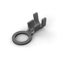 AMP Connectors - TE Connectivity 160252-2 Ring RING TONGUE I.S.