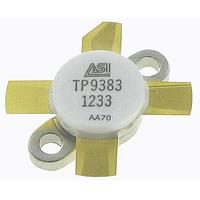 Advanced Semiconductor, Inc. TP9383 RF Bipolar Power RF Transistor