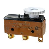 Honeywell 10BS228 Basic Switch LARGE BASICS