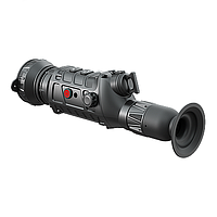 Guide TS8100 Thermal Rifle Scope