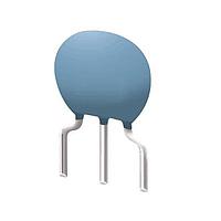 Murata Electronics CSTLS16M9X53-A0 Resonators