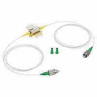 THORLABS BOA1137S Booster Optical Amplifier (1050 nm)