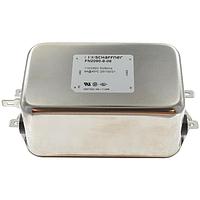 Schaffner FN2090-8-06 Power Line Filters 8A Fast-on