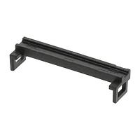 Molex 501784-3009 Accessories 0.5 FFC To Board Plg Jacket Cover 30Ckt