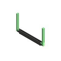 EDAC 387-025-521-658 Sockets Card Edge Connector