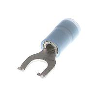 Molex 19127-0044 Spade FLANGED SPADE AVIKRI MP TAPED (BB-816-08T