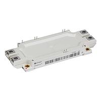 Infineon FF450R12ME7BPSA1 IGBT Modules MEDIUM POWER ECONO