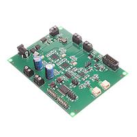 Analog Devices ADZS-AUDIOA2BAMP Audio IC Development Tools SHARC Aud A2BAMP Ext Mez Brd SC589Mini