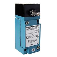 Honeywell LSA1E Heavy Duty Limit Switch 1NC 1NO SPDT Side Rotary