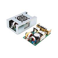 XP Power ECM140/CLC175 TF Switching Power Supplies FAN COVER FOR ECM140/CLC175
