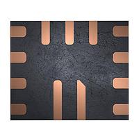 Monolithic Power Systems (MPS) MPQ7235GQBE-AEC1-P LED Lighting Drivers 36V, 3A Synchronous BuckAutomotive IR LED DriverAEC-Q100 Qualified