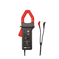 Chauvin Arnoux PAC 17 Clamp meter (AC/DC 600A)