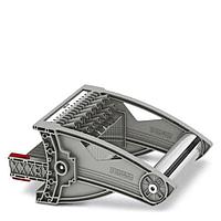 PHOENIX CONTACT 3069476 Terminal Block Tools & Accessories FTP-2/C14