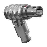 ODU S11M08-P07MFD0-6560 Circular Push Pull Connectors
