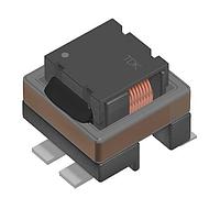 TDK VST10/9EE-205S1C2 Current Sense Transformers 12400uH 1mOhm 20A AEC-Q200