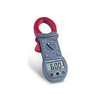 Clamp Meter