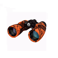 BARSKA AB13437 Crossover Binoculars (10x)