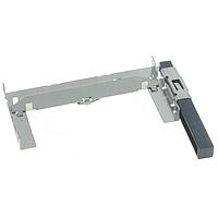 3M Electronic Solutions Division 7E50-B616-05 II CF,II DUAL PUSH LEFT EJECTOR