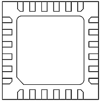 Torex Semiconductor XC9273B06DZR-G COT Control COT Control, 3.0A Synchronous Step-Down DC/DC Converters