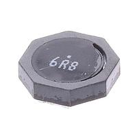 Wurth Elektronik 7440650068 Power Inductor WE-TPC 1028 6.8uH 4.2A .027Ohm