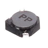 Sumida CDRH3D16/HPNP-220MC Power Inductor 22uH 0.52A 20% SMD LP INDUCTOR