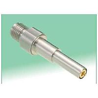 Hirose Electric MS-156-HRMJ-5 RF Adapters - Between Series MS151-SMA Adapter PL /F 0Hz to 6GHz 50Oh
