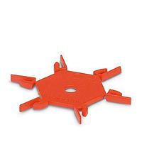 PHOENIX CONTACT 2201728 Terminal Block Tools & Accessories CRMSTBO-G1 (VPE1500)