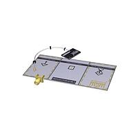 Antenova REFLECTOR-EVB-1 Evaluation Boards Reflector Antenna Evaluation Kit