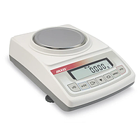 AXIS ATA320 Precision balance (320g; 0.001g; with int. calib.)