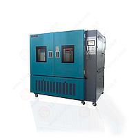 Lisun GDJS-015B High and Low Temperature Humidity Chamber (16.5kW; -40℃-150℃; 30%~98% R.H)