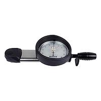 Tohnichi DB13I-2AS Dial Indicating Torque Wrench (0～13 lbf･in)