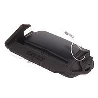 PHOENIX CONTACT 1346541 Heavy Duty Power Connectors HC-B16-HCWS-PLR-BK