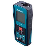 MAKITA LD100P Laser Distance Measure (0.05–100 m)