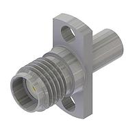 MIL Spec Circular Connectors