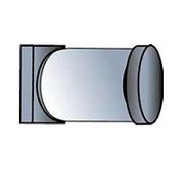 Microsemi JAN1N5811URS Rectifiers 150V 3A UFR,FRR SQ SMT