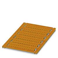 PHOENIX CONTACT 0829590 Terminal Block Tools & Accessories UCT-TM 4 OG CUS