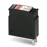 PHOENIX CONTACT 2906493 Industrial Surge Protectors PLT-T3-60-P