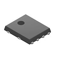 STMicroelectronics STL325N4F8AG MOSFETs Automotive N-Channel 40 V, 0.85 mOhm max., 350A STripFET F8 Power MOSFET