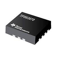 Texas Instruments TPS63070RNMT Buck-Boost Converter Wide Input Voltage B uck-Boost Convter A 595-TPS63070RNMR