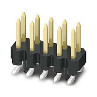 PHOENIX CONTACT 1156917 Headers FQ 2,54D/ 30-PV- 380-1-BT