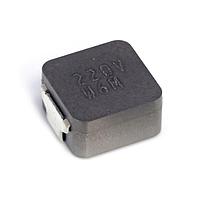 KEMET MPLCV1054L220 High Power Inductor 22UH 20% 7A 47mOhms AEC-Q200