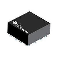 Texas Instruments LM3565TLX/NOPB LED Lighting Drivers 4MHz High-Crnt Flash LED Driver A 595-LM3565TLE/NOPB