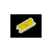 ROHM Semiconductor SMLK18WBJBW1 Mid-Power LEDs Mid Pwr White LED 16lm 90mA