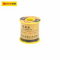 Solder material